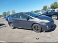 2014 Toyota Prius — photo 13 of 16 | VIN JTDKN3DUSE1769779