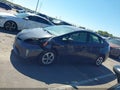 2014 Toyota Prius — photo 14 of 16 | VIN JTDKN3DUSE1769779