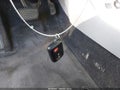 2014 Toyota Prius — photo 11 of 16 | VIN JTDKN3DUSE1769779