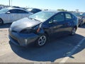 2014 Toyota Prius — photo 2 of 16 | VIN JTDKN3DUSE1769779