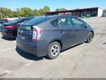 2014 Toyota Prius — photo 4 of 16 | VIN JTDKN3DUSE1769779