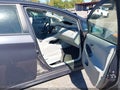 2014 Toyota Prius — photo 5 of 16 | VIN JTDKN3DUSE1769779