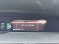 2014 Toyota Prius — photo 7 of 16 | VIN JTDKN3DUSE1769779