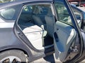 2014 Toyota Prius — photo 8 of 16 | VIN JTDKN3DUSE1769779