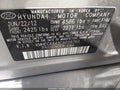 2012 Hyundai Sonata Hybrid — photo 9 of 11 | VIN KMHEC4A43CA038760