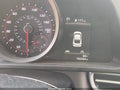 2023 Hyundai Elantra — photo 16 of 17 | VIN KMHLL4AG2PU548510