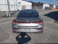 2023 Hyundai Elantra — photo 17 of 17 | VIN KMHLL4AG2PU548510