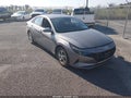 2023 Hyundai Elantra — photo 1 of 17 | VIN KMHLL4AG2PU548510