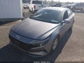 2023 Hyundai Elantra — photo 2 of 17 | VIN KMHLL4AG2PU548510
