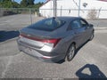 2023 Hyundai Elantra — photo 4 of 17 | VIN KMHLL4AG2PU548510