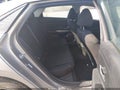 2023 Hyundai Elantra — photo 8 of 17 | VIN KMHLL4AG2PU548510