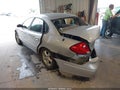 2003 Ford Taurus — photo 3 of 16 | VIN 1FAFP55U13G207626
