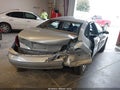 2003 Ford Taurus — photo 4 of 16 | VIN 1FAFP55U13G207626