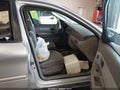 2003 Ford Taurus — photo 5 of 16 | VIN 1FAFP55U13G207626
