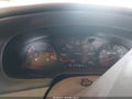 2003 Ford Taurus — photo 7 of 16 | VIN 1FAFP55U13G207626