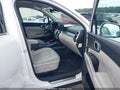 2022 Kia Sorento Hybrid — photo 5 of 17 | VIN KNDRMDLH9N5067954