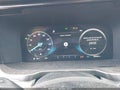 2022 Kia Sorento Hybrid — photo 7 of 17 | VIN KNDRMDLH9N5067954