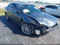 2007 Acura TSX — photo 6 of 15 | VIN JH4CL96867C019469