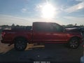 2018 Ford F-150 — photo 13 of 16 | VIN 1FTEW1EP8JFA90979