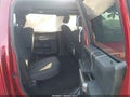 2018 Ford F-150 — photo 8 of 16 | VIN 1FTEW1EP8JFA90979