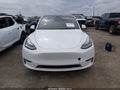 2021 Tesla Model Y — photo 11 of 17 | VIN 5YJYGDEE5MF185275