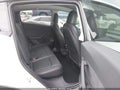 2021 Tesla Model Y — photo 8 of 17 | VIN 5YJYGDEE5MF185275