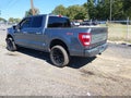 2023 Ford F-150 — photo 3 of 16 | VIN 1FTFW1E83PFB51788
