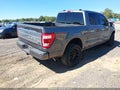 2023 Ford F-150 — photo 4 of 16 | VIN 1FTFW1E83PFB51788