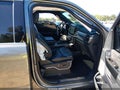 2023 Ford F-150 — photo 5 of 16 | VIN 1FTFW1E83PFB51788