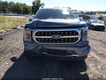 2023 Ford F-150 — photo 6 of 16 | VIN 1FTFW1E83PFB51788
