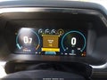 2023 Ford F-150 — photo 7 of 16 | VIN 1FTFW1E83PFB51788