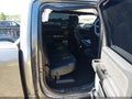 2023 Ford F-150 — photo 8 of 16 | VIN 1FTFW1E83PFB51788