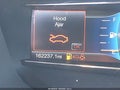 2016 Ford Explorer — photo 15 of 16 | VIN 1FM5K8F89GGB98683