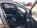 2016 Ford Explorer — photo 5 of 16 | VIN 1FM5K8F89GGB98683