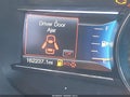 2016 Ford Explorer — photo 7 of 16 | VIN 1FM5K8F89GGB98683