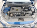 2020 Hyundai Elantra — photo 10 of 17 | VIN 5NPD84LF4LH625753
