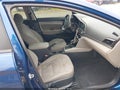 2020 Hyundai Elantra — photo 5 of 17 | VIN 5NPD84LF4LH625753