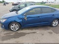 2020 Hyundai Elantra — photo 6 of 17 | VIN 5NPD84LF4LH625753
