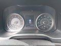 2020 Hyundai Elantra — photo 7 of 17 | VIN 5NPD84LF4LH625753