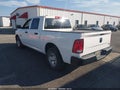 2019 Ram 1500 — photo 3 of 16 | VIN 1C6RR6KGXKS538648
