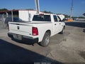 2019 Ram 1500 — photo 4 of 16 | VIN 1C6RR6KGXKS538648