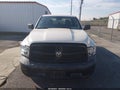 2019 Ram 1500 — photo 6 of 16 | VIN 1C6RR6KGXKS538648