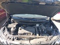2021 Chevrolet Equinox — photo 10 of 16 | VIN 3GNAXKEV9MS142045