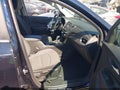 2021 Chevrolet Equinox — photo 5 of 16 | VIN 3GNAXKEV9MS142045