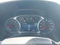 2021 Chevrolet Equinox — photo 7 of 16 | VIN 3GNAXKEV9MS142045