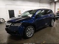 2014 Acura MDX — photo 2 of 17 | VIN 5FRYD4H41EB043257