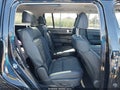 2026 Hyundai Santa Fe Hybrid — photo 8 of 17 | VIN 5NMP3DG15TH116861