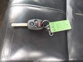 2010 Honda Accord Crosstour — photo 11 of 16 | VIN 5J6TF2H59AL012116