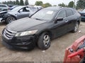 2010 Honda Accord Crosstour — photo 2 of 16 | VIN 5J6TF2H59AL012116