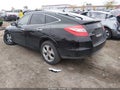 2010 Honda Accord Crosstour — photo 3 of 16 | VIN 5J6TF2H59AL012116